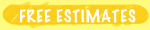 free estimates